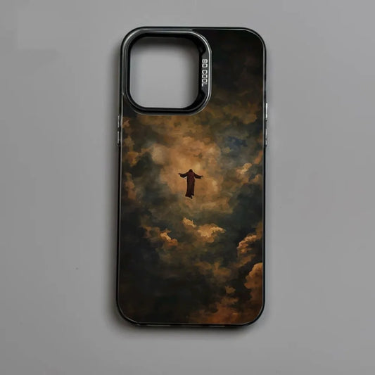HEAVENLY | PHONE CASE