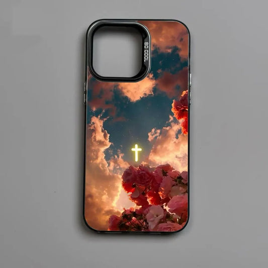 HEAVENLY | PHONE CASE